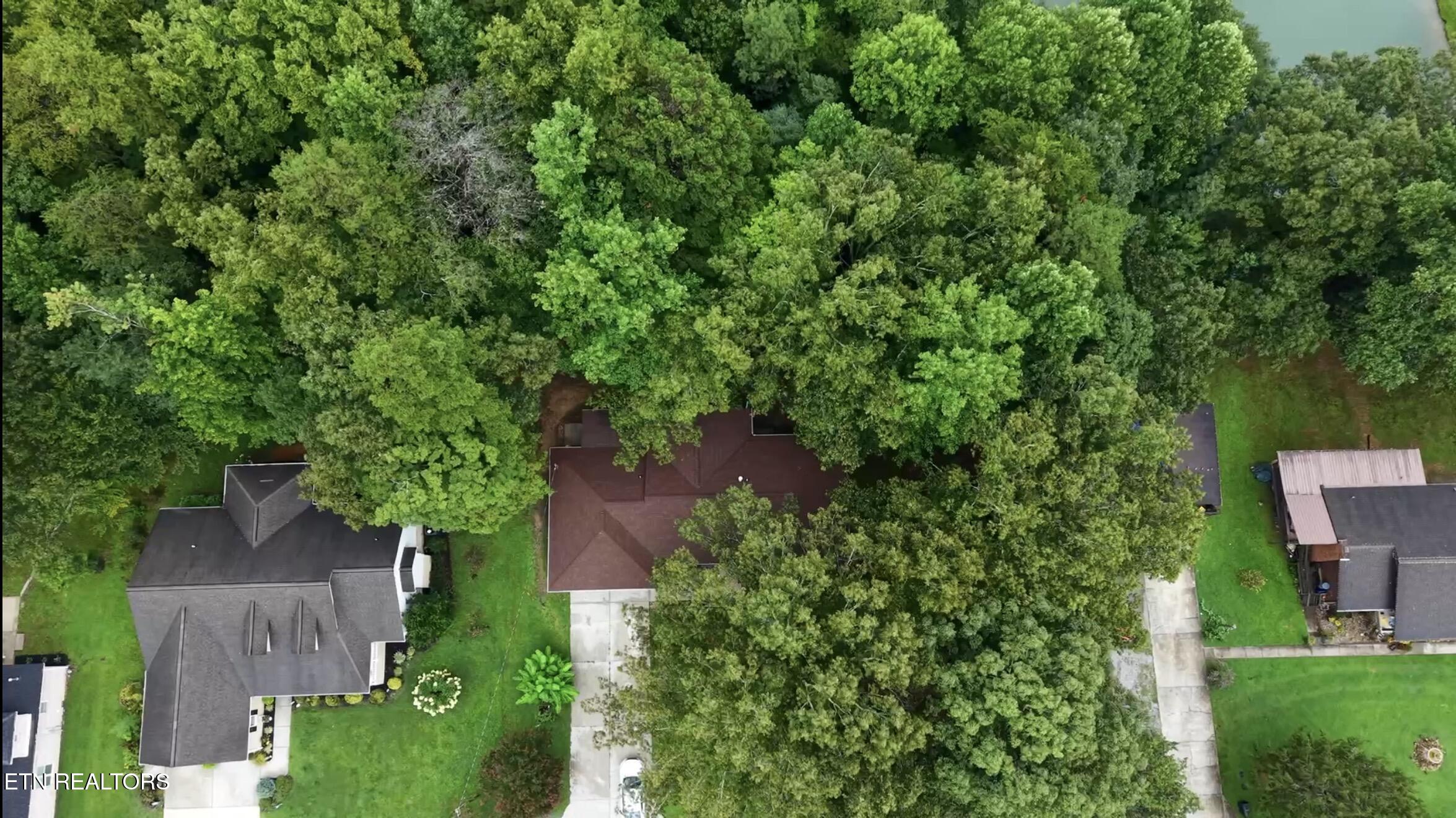 162 Mineral Springs Lane