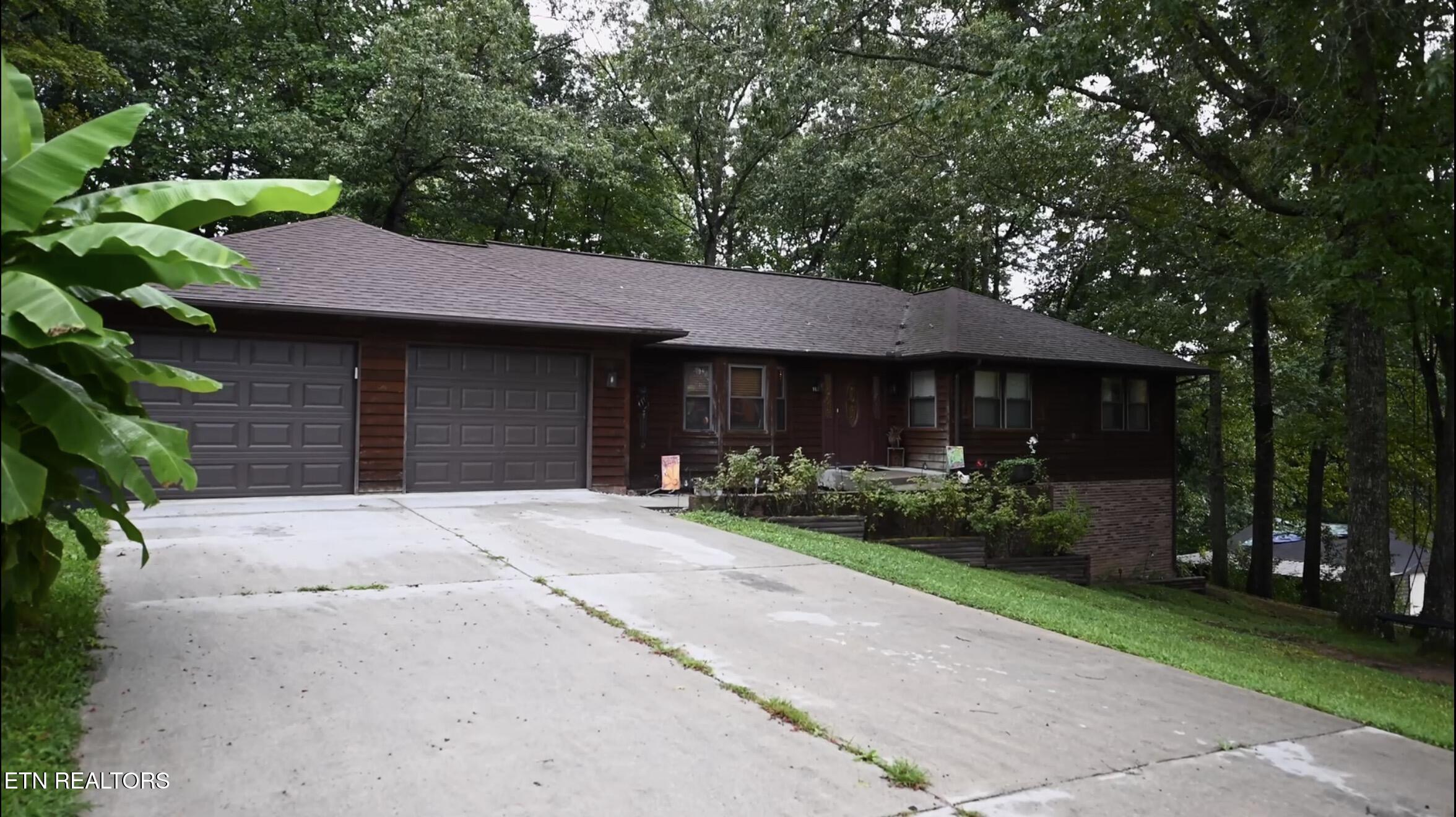 162 Mineral Springs Lane