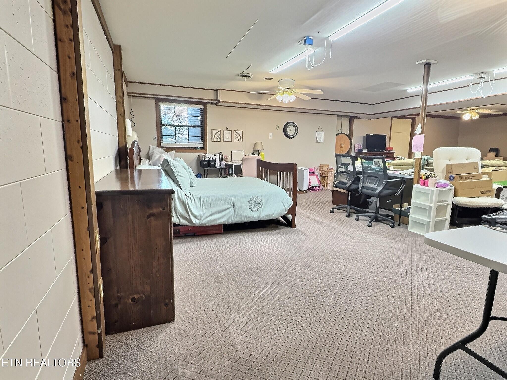 162 Mineral Springs Lane
