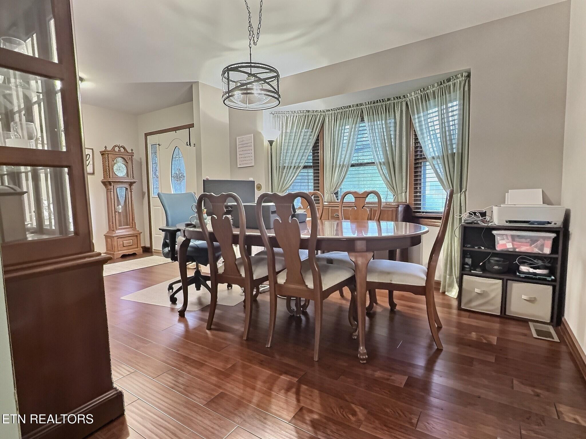 162 Mineral Springs Lane