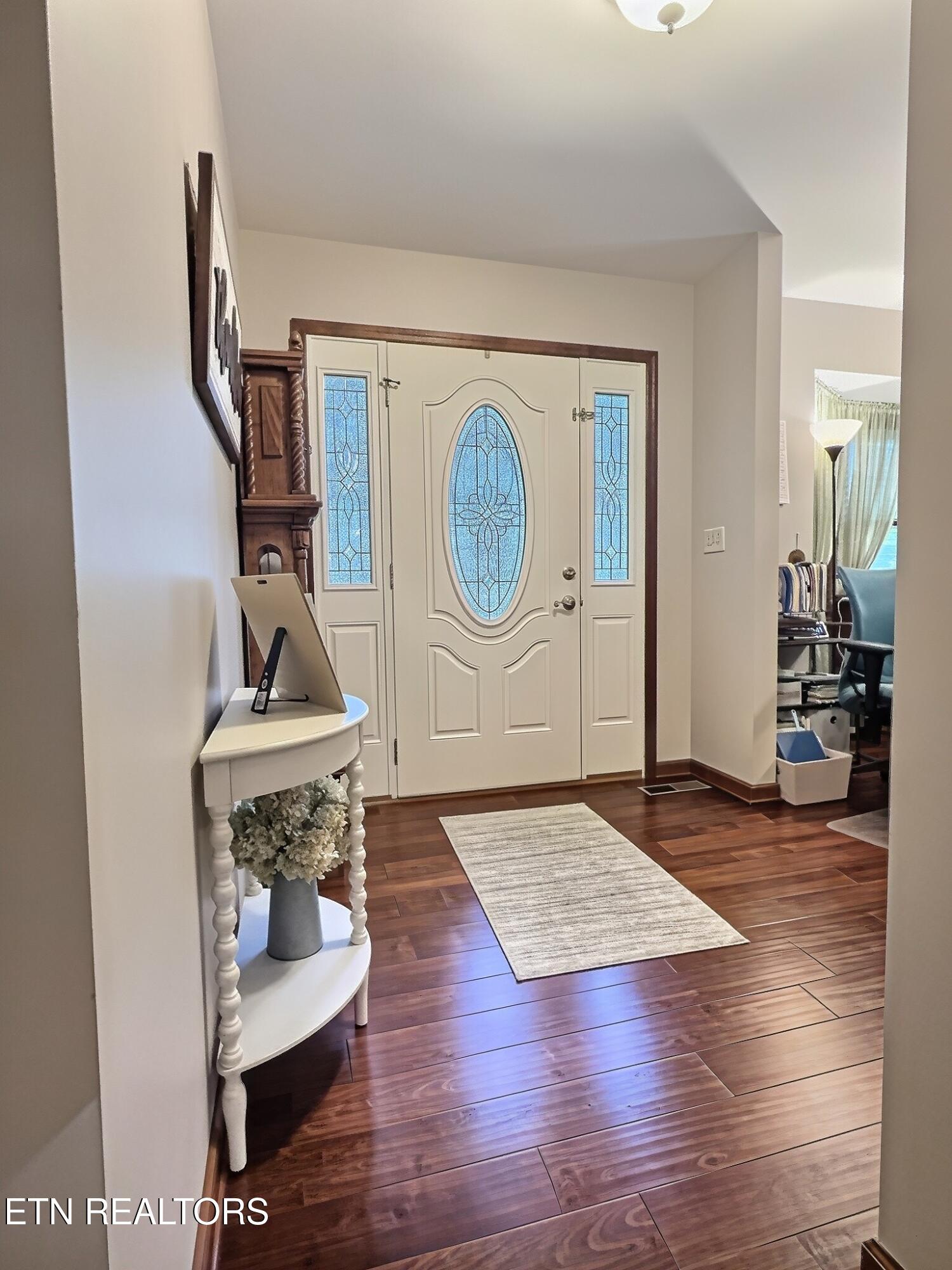 162 Mineral Springs Lane