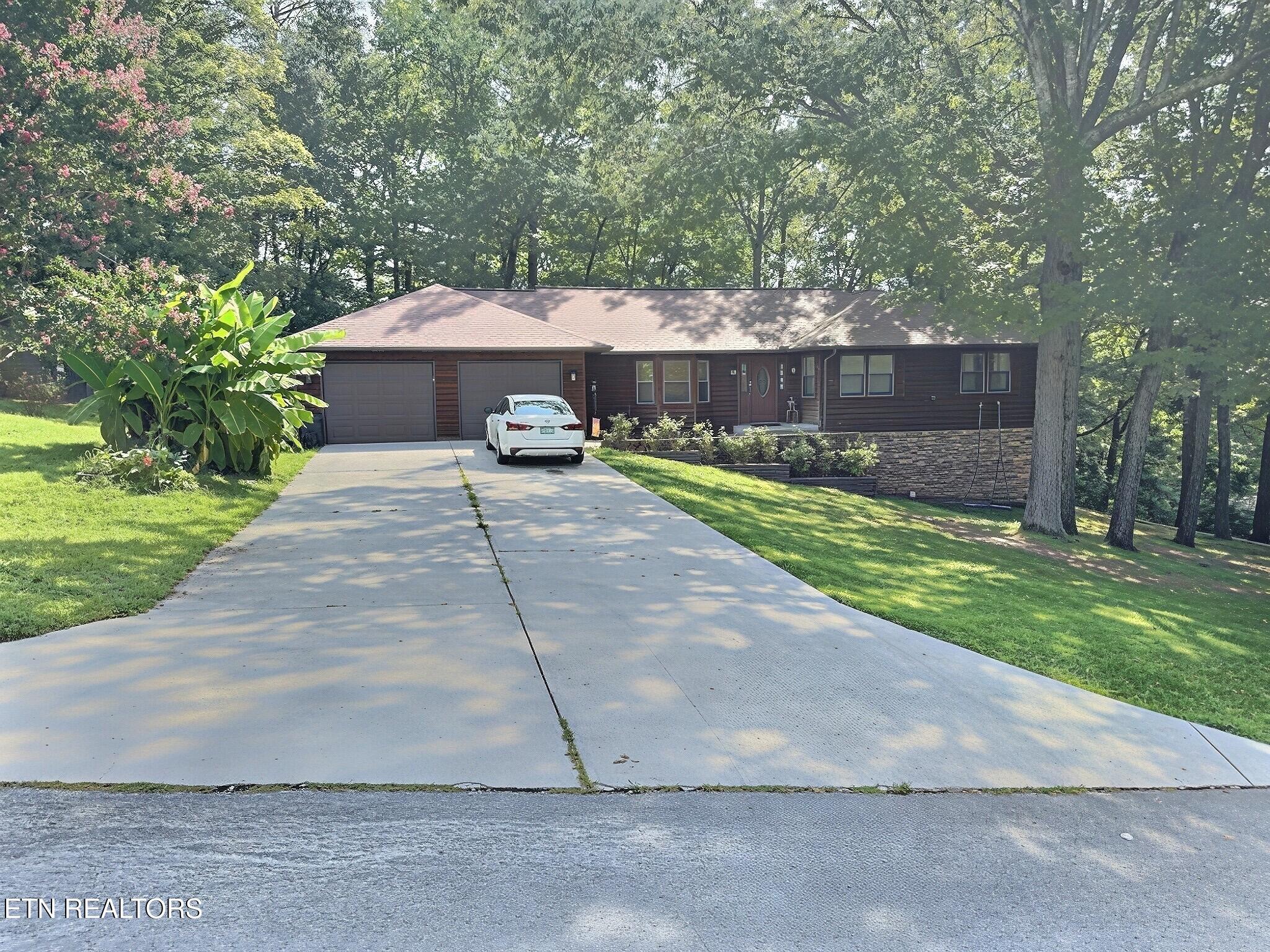 162 Mineral Springs Lane