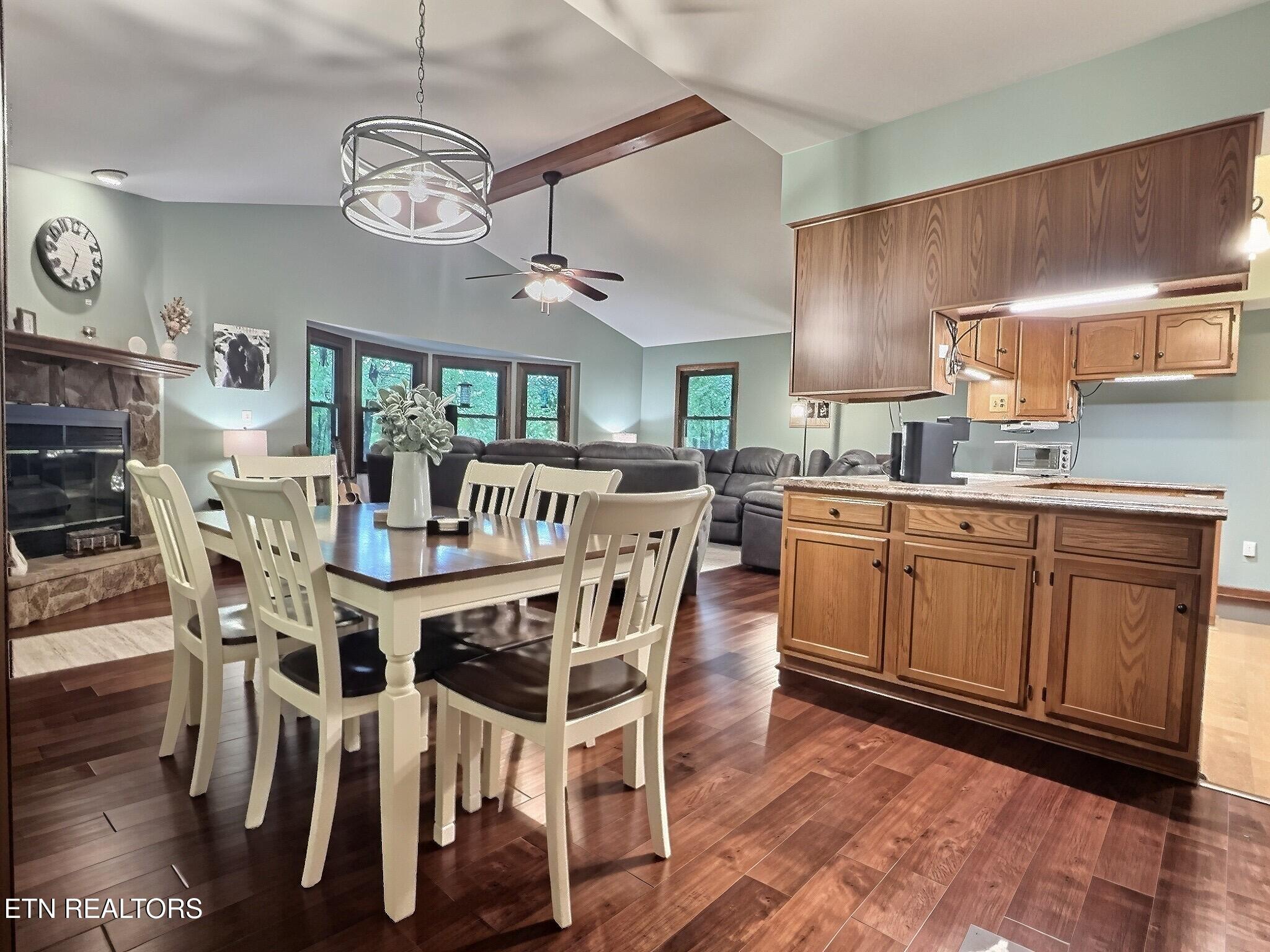 162 Mineral Springs Lane