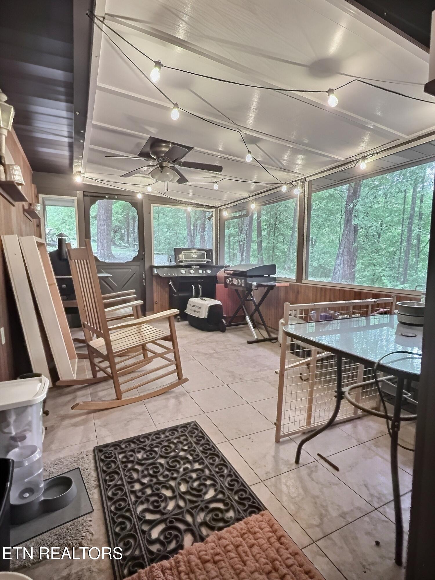162 Mineral Springs Lane