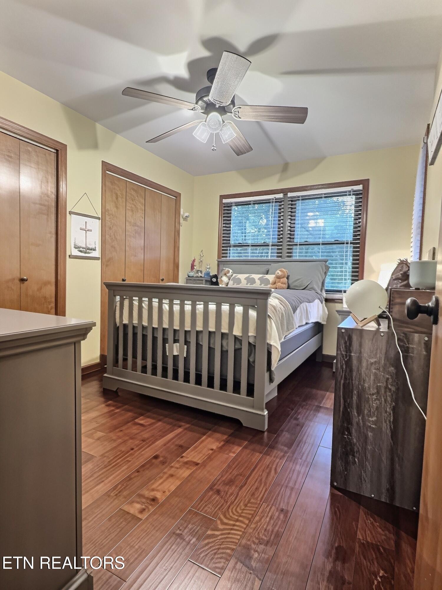 162 Mineral Springs Lane