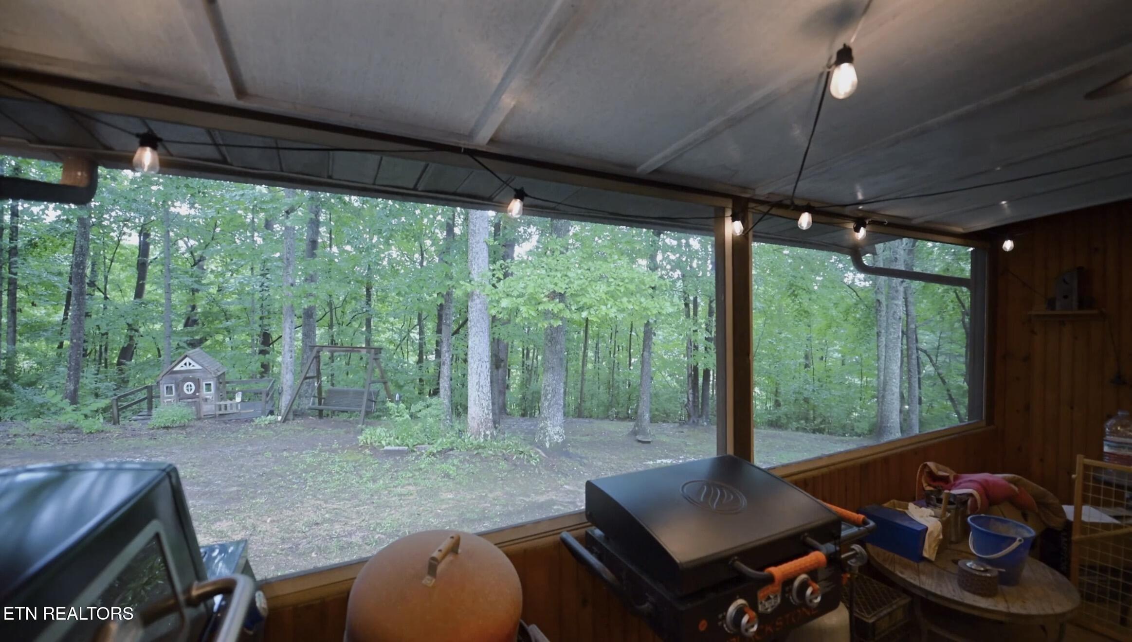 162 Mineral Springs Lane