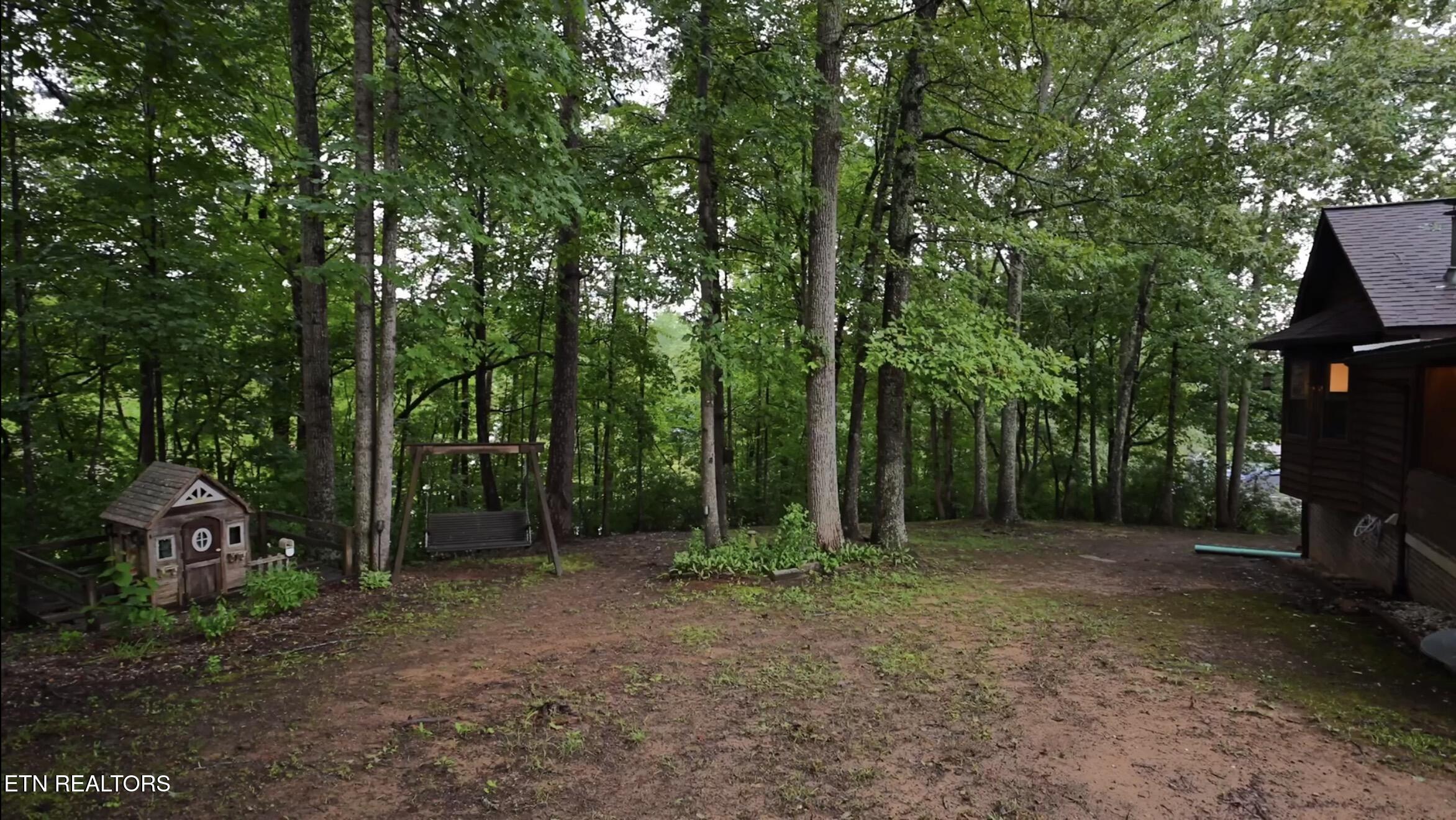 162 Mineral Springs Lane