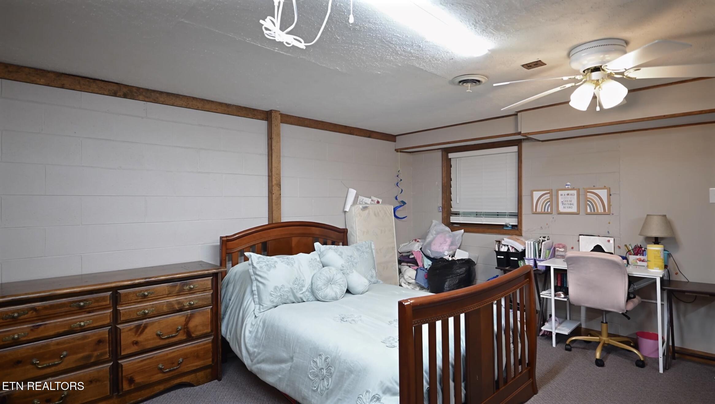 162 Mineral Springs Lane