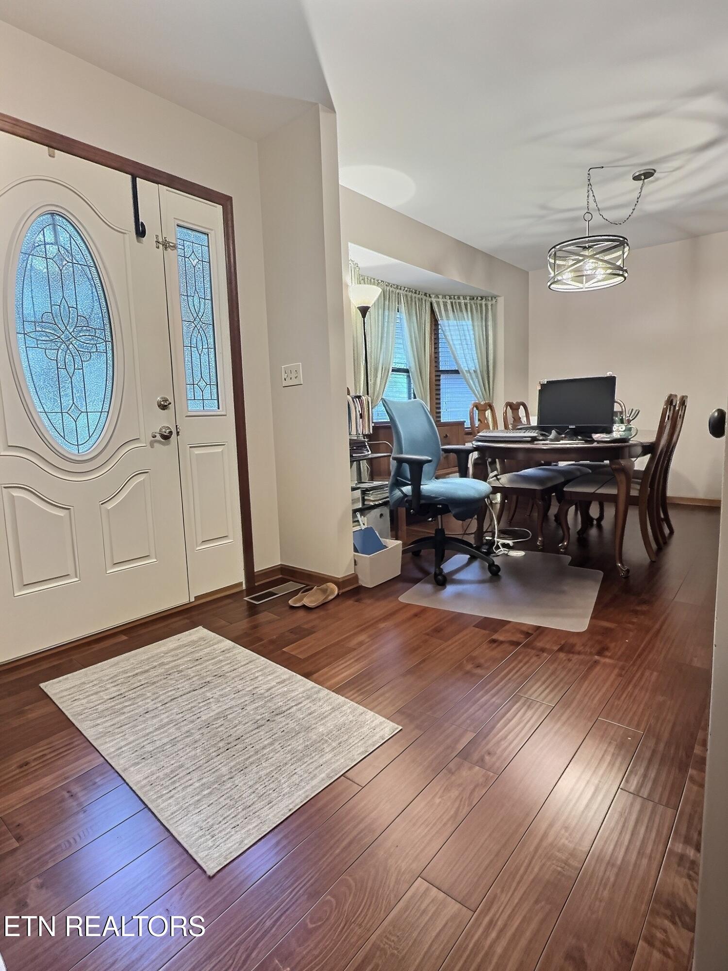 162 Mineral Springs Lane