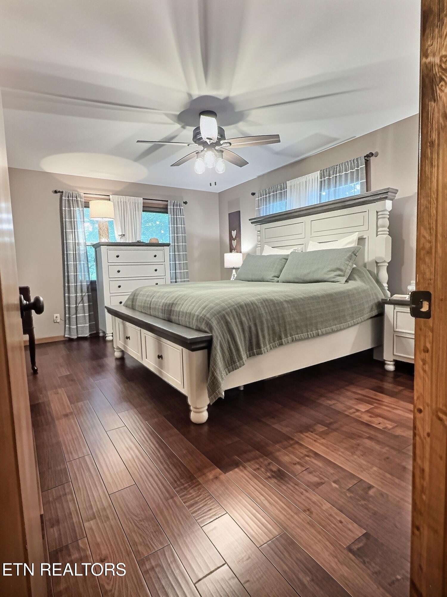 162 Mineral Springs Lane