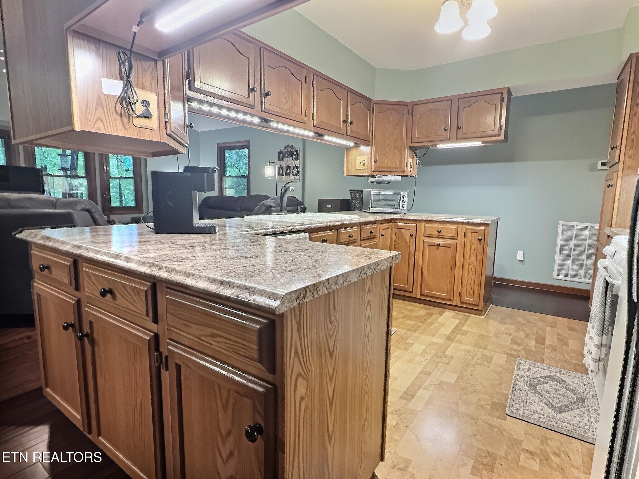162 Mineral Springs Lane
