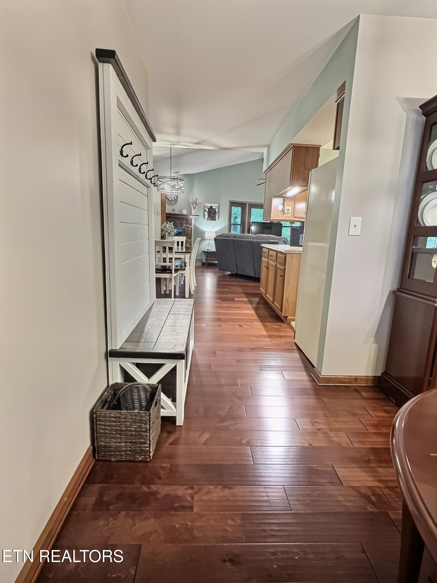 162 Mineral Springs Lane