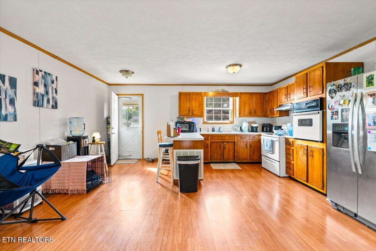 177 Thomas Rd