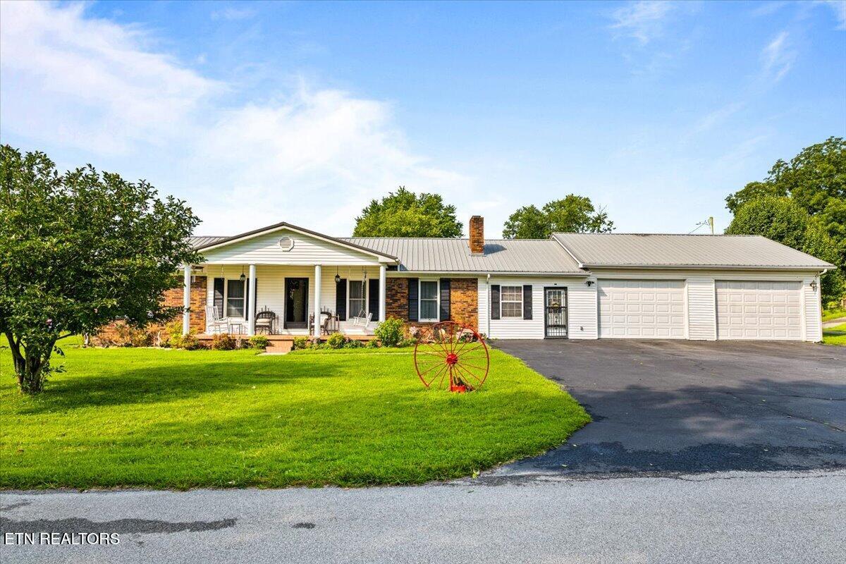 177 Thomas Rd