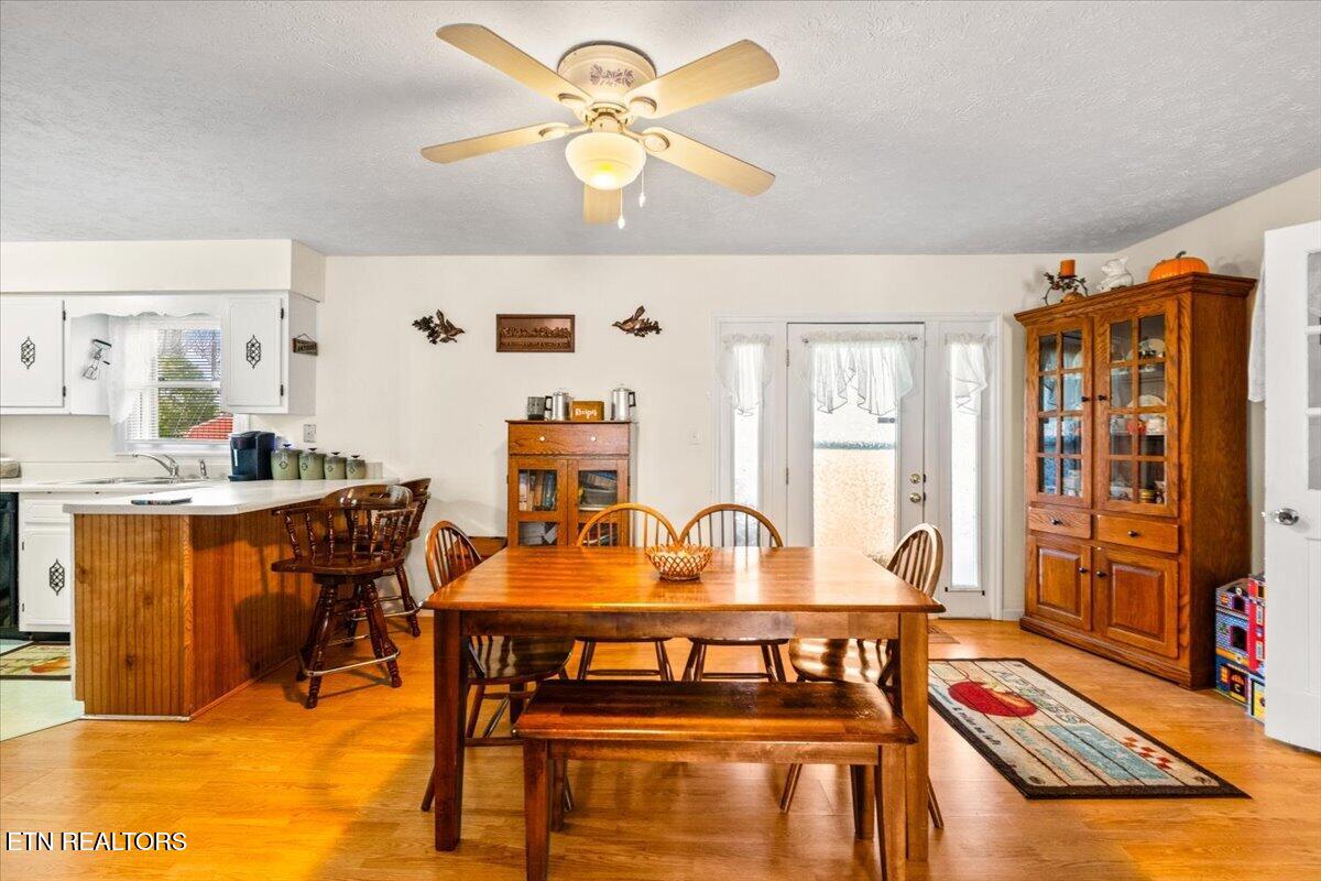 177 Thomas Rd