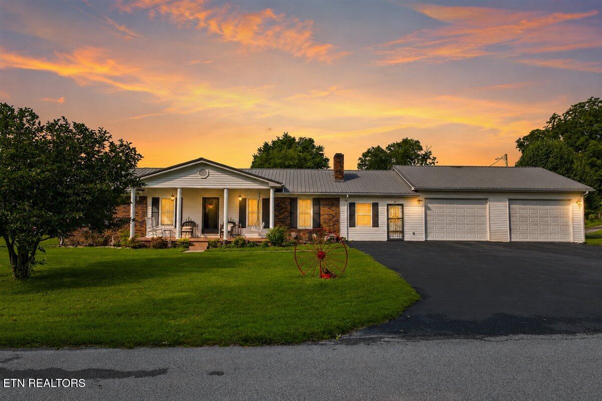 177 Thomas Rd