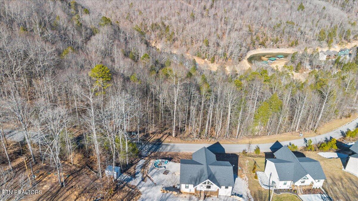 113 Pool Drive, LaFollette