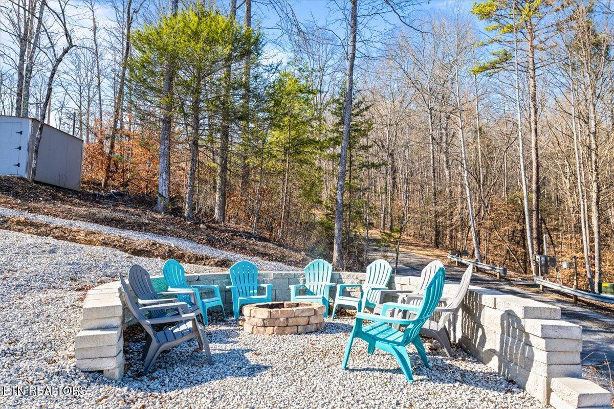 113 Pool Drive, LaFollette