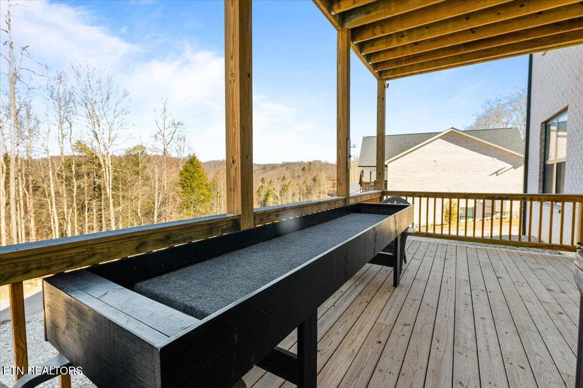 113 Pool Drive, LaFollette