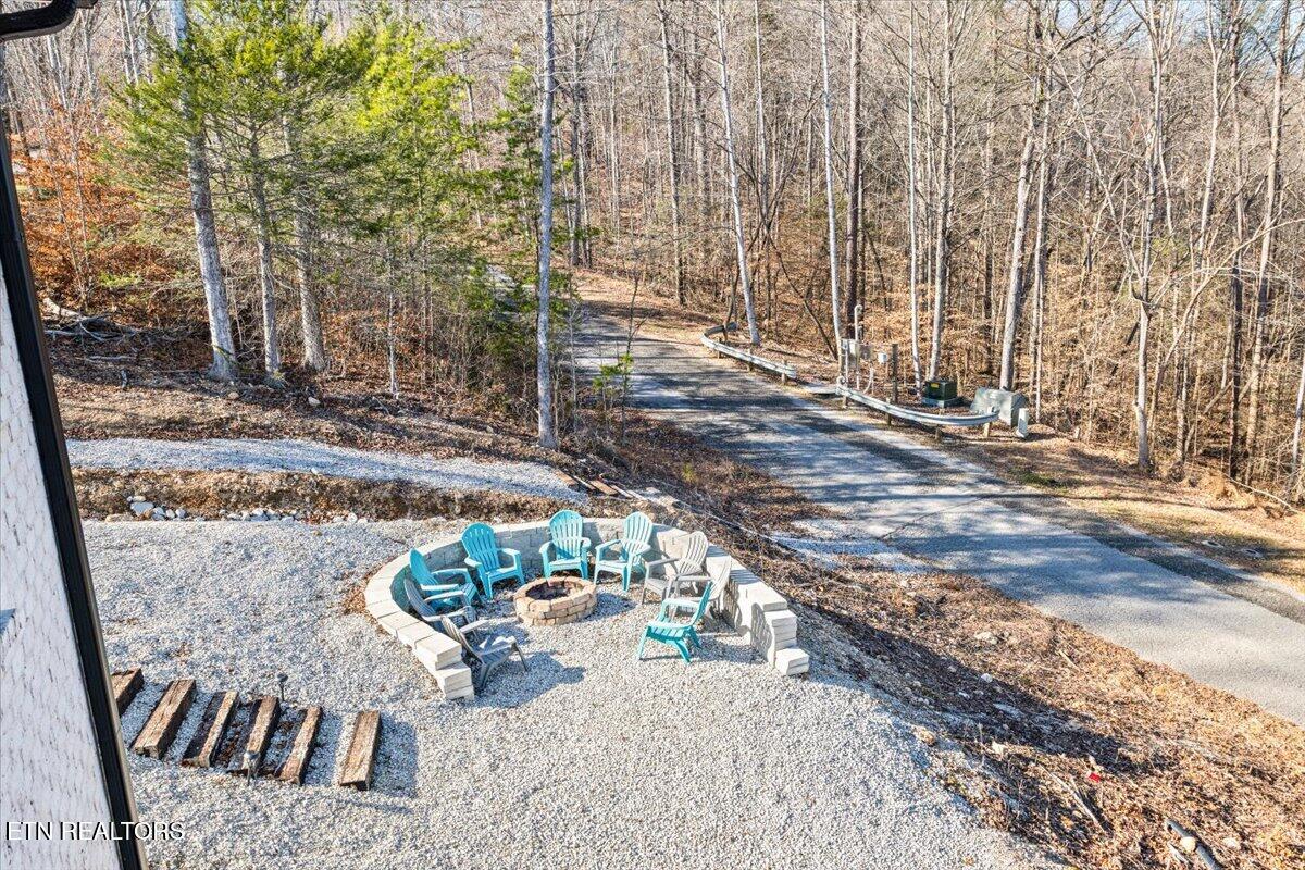 113 Pool Drive, LaFollette