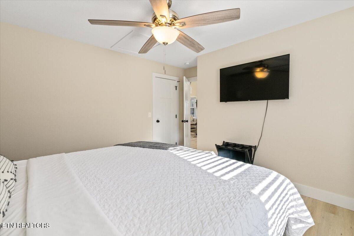 113 Pool Drive, LaFollette