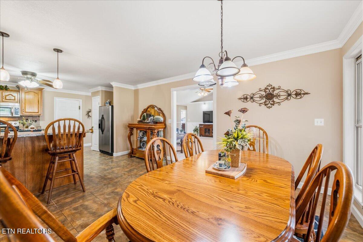 263 Preston Circle