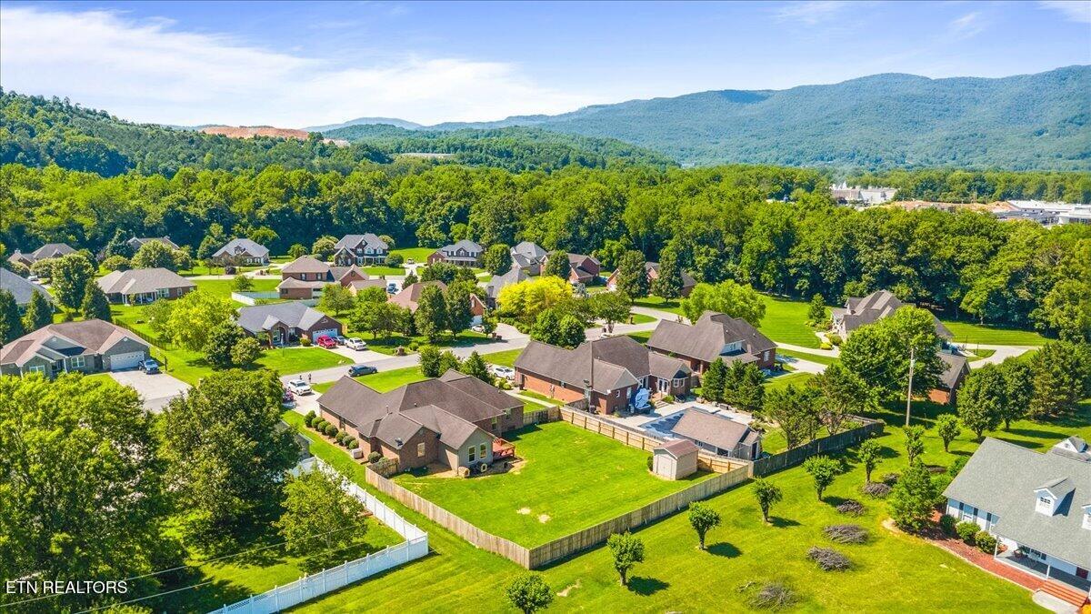 263 Preston Circle