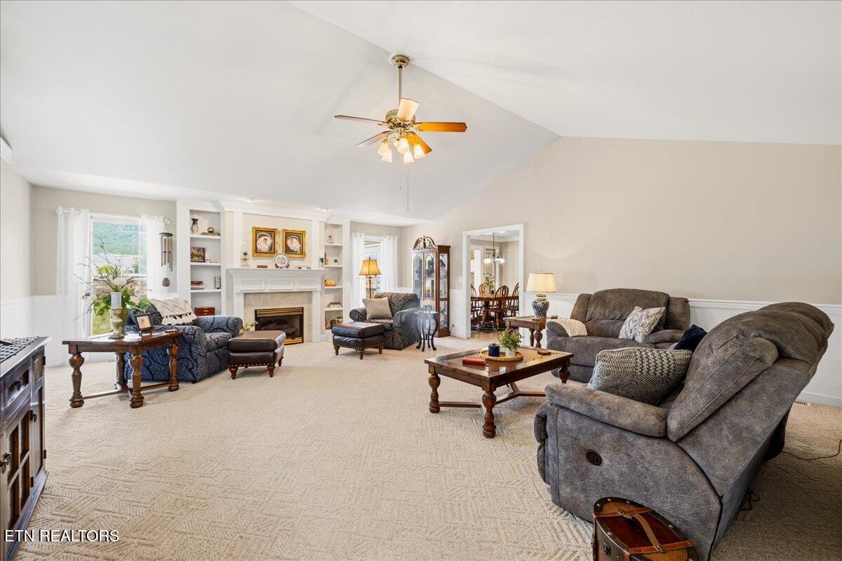 263 Preston Circle