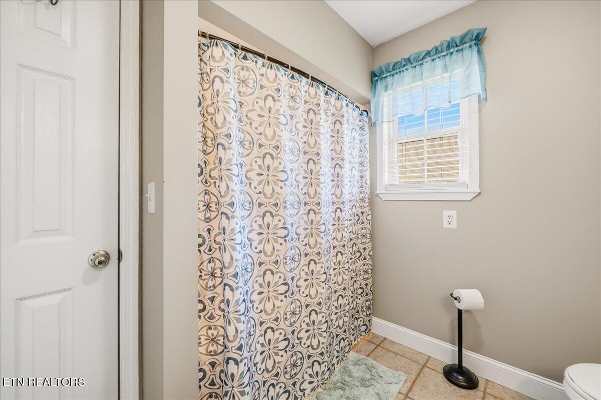 263 Preston Circle