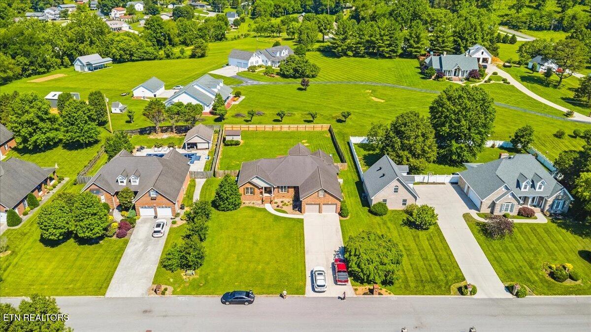 263 Preston Circle