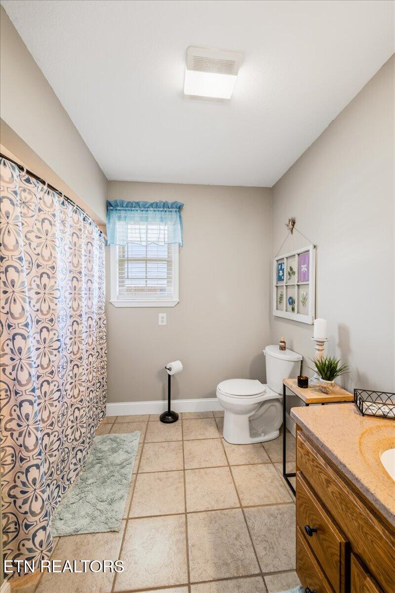 263 Preston Circle