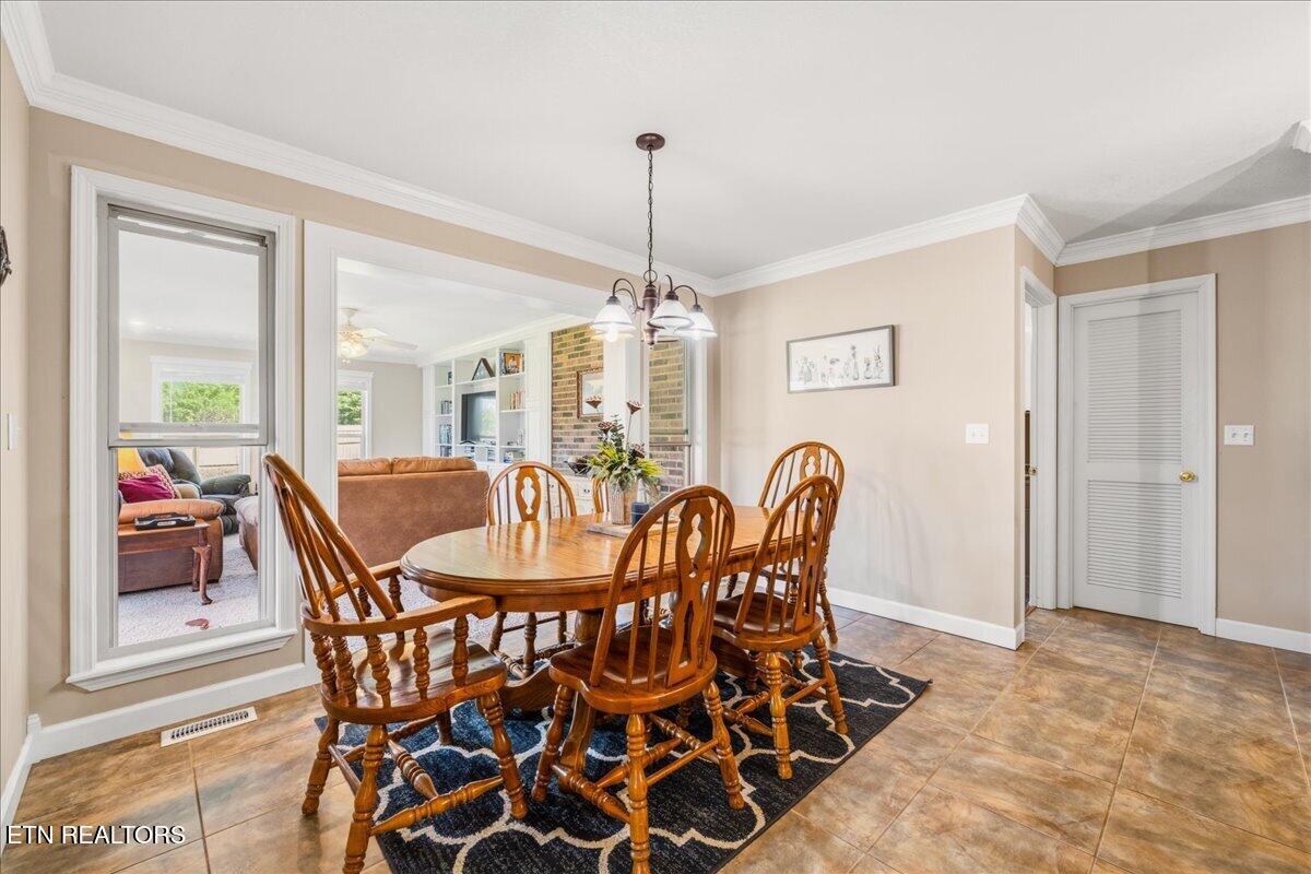 263 Preston Circle