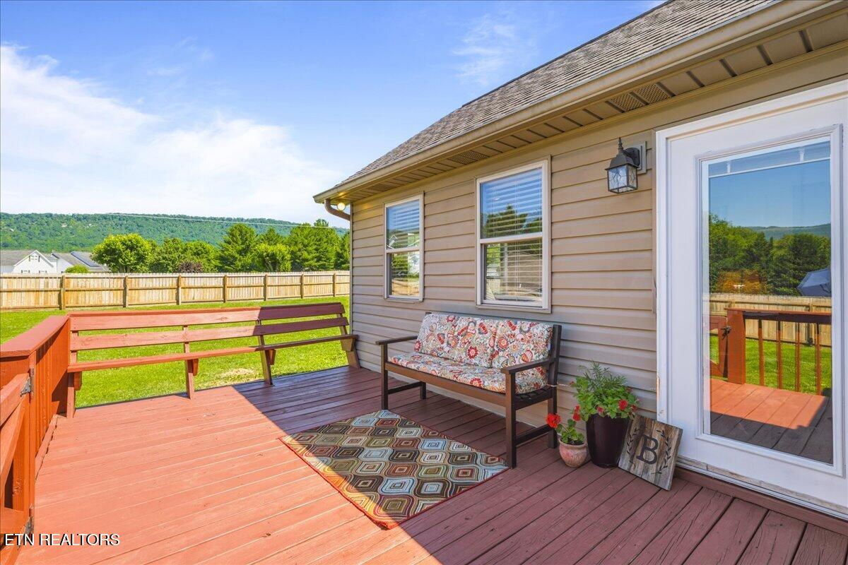 263 Preston Circle