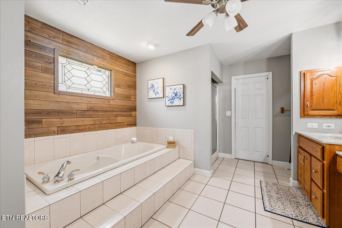 263 Preston Circle