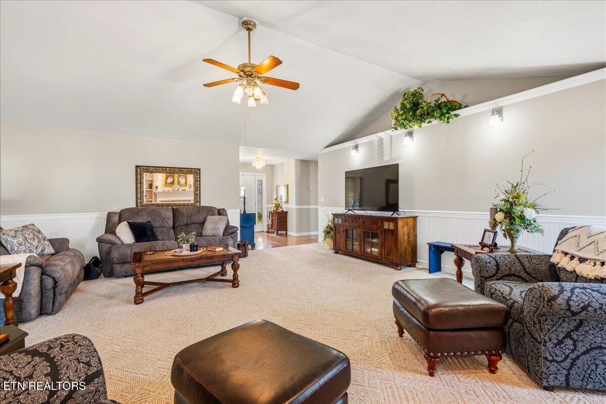 263 Preston Circle