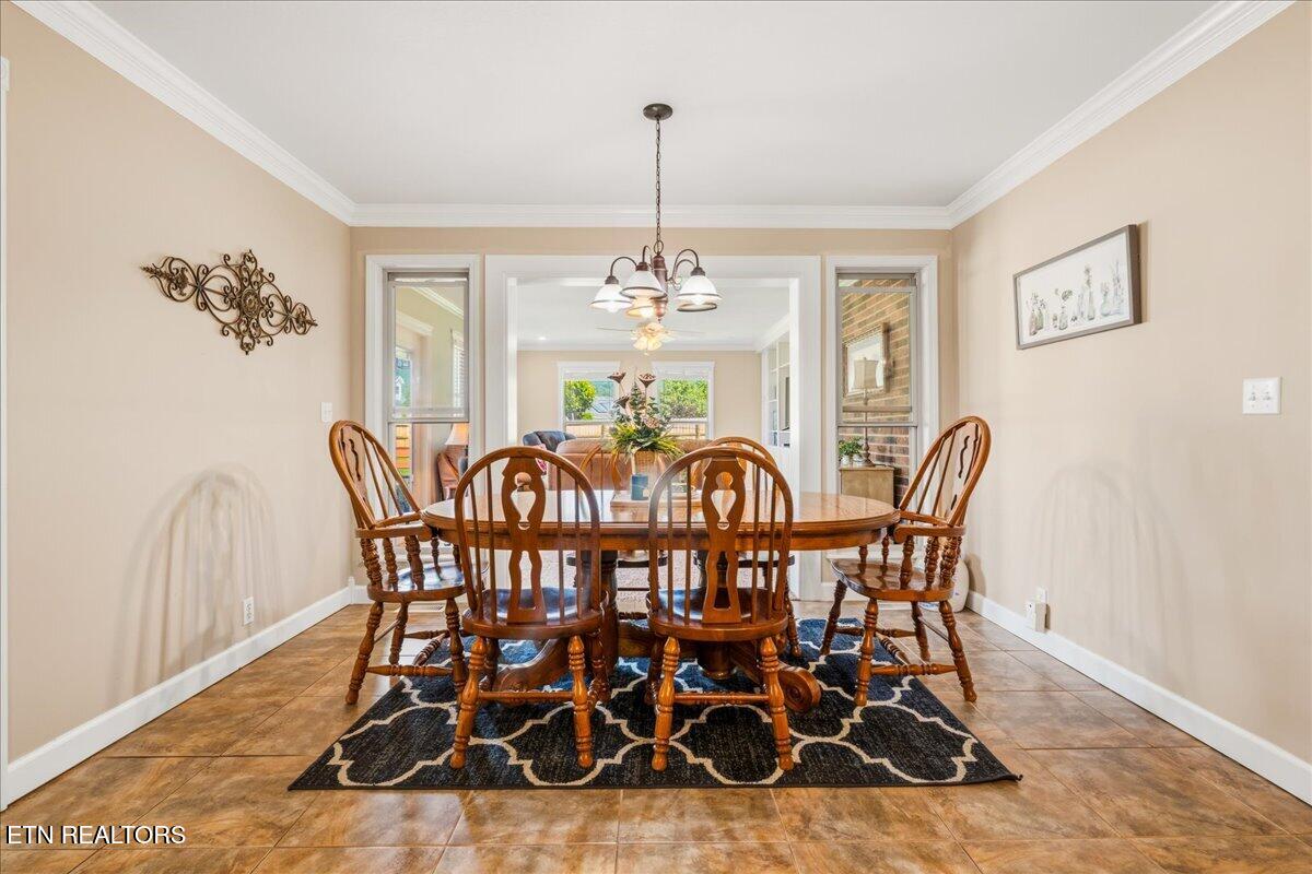 263 Preston Circle