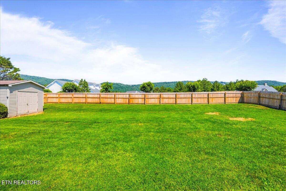 263 Preston Circle