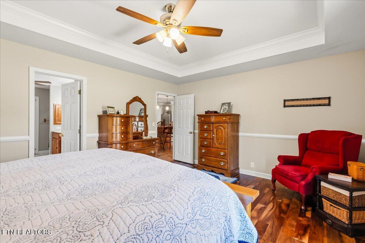 263 Preston Circle