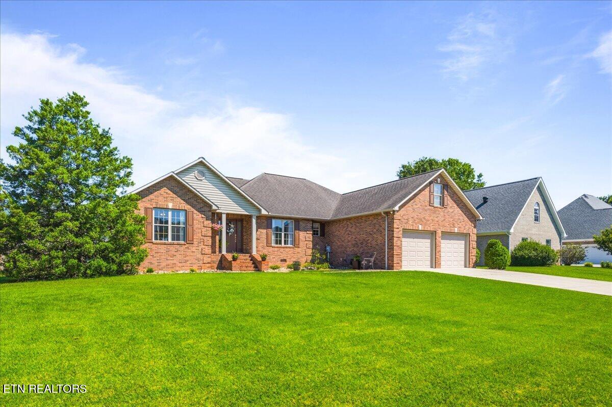 263 Preston Circle