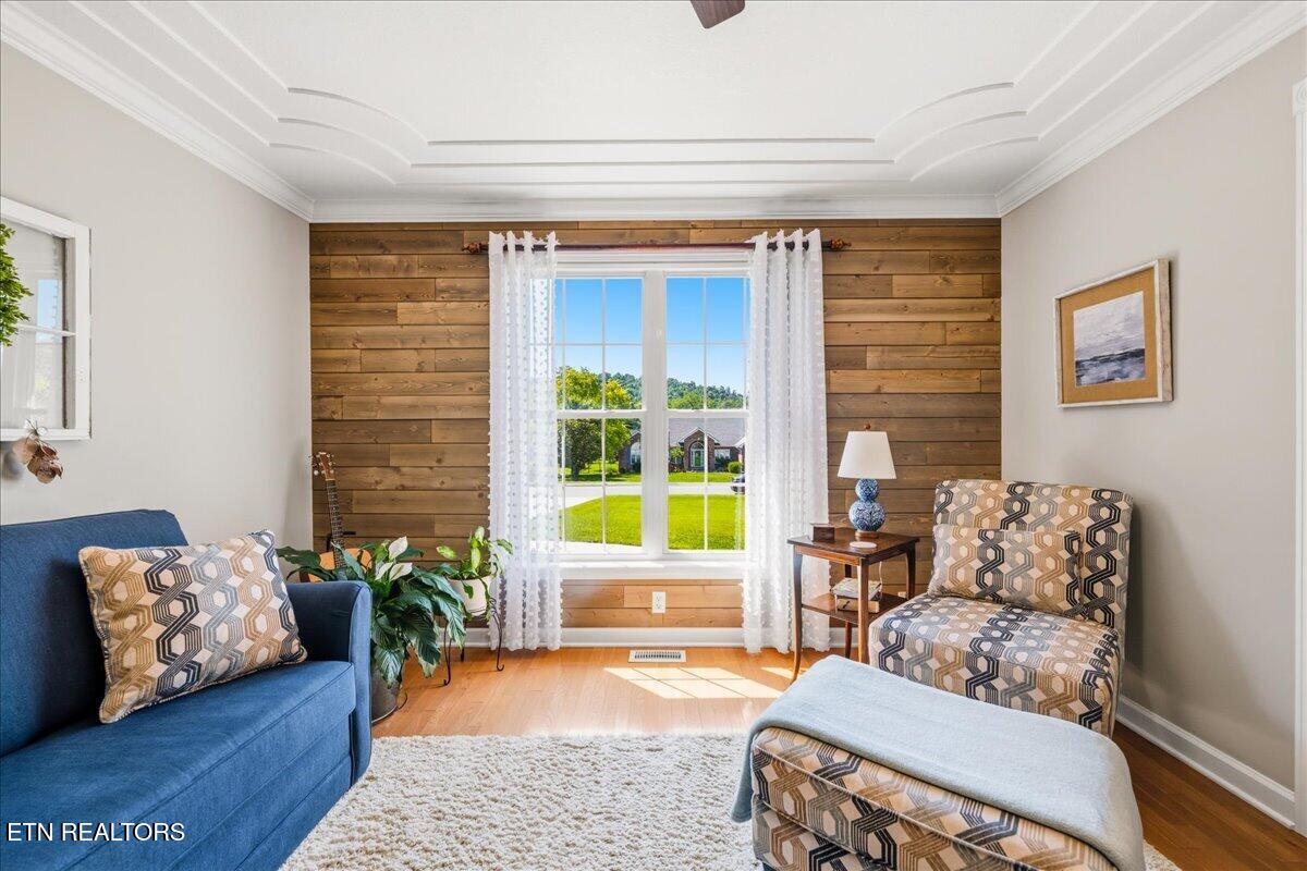 263 Preston Circle