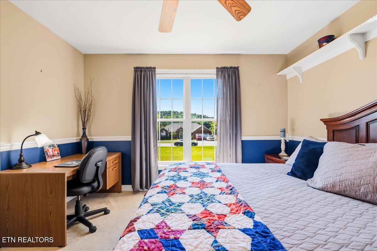 263 Preston Circle