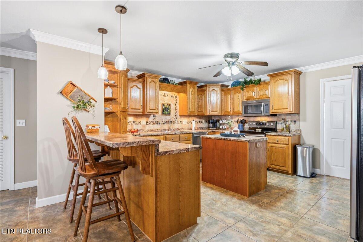 263 Preston Circle