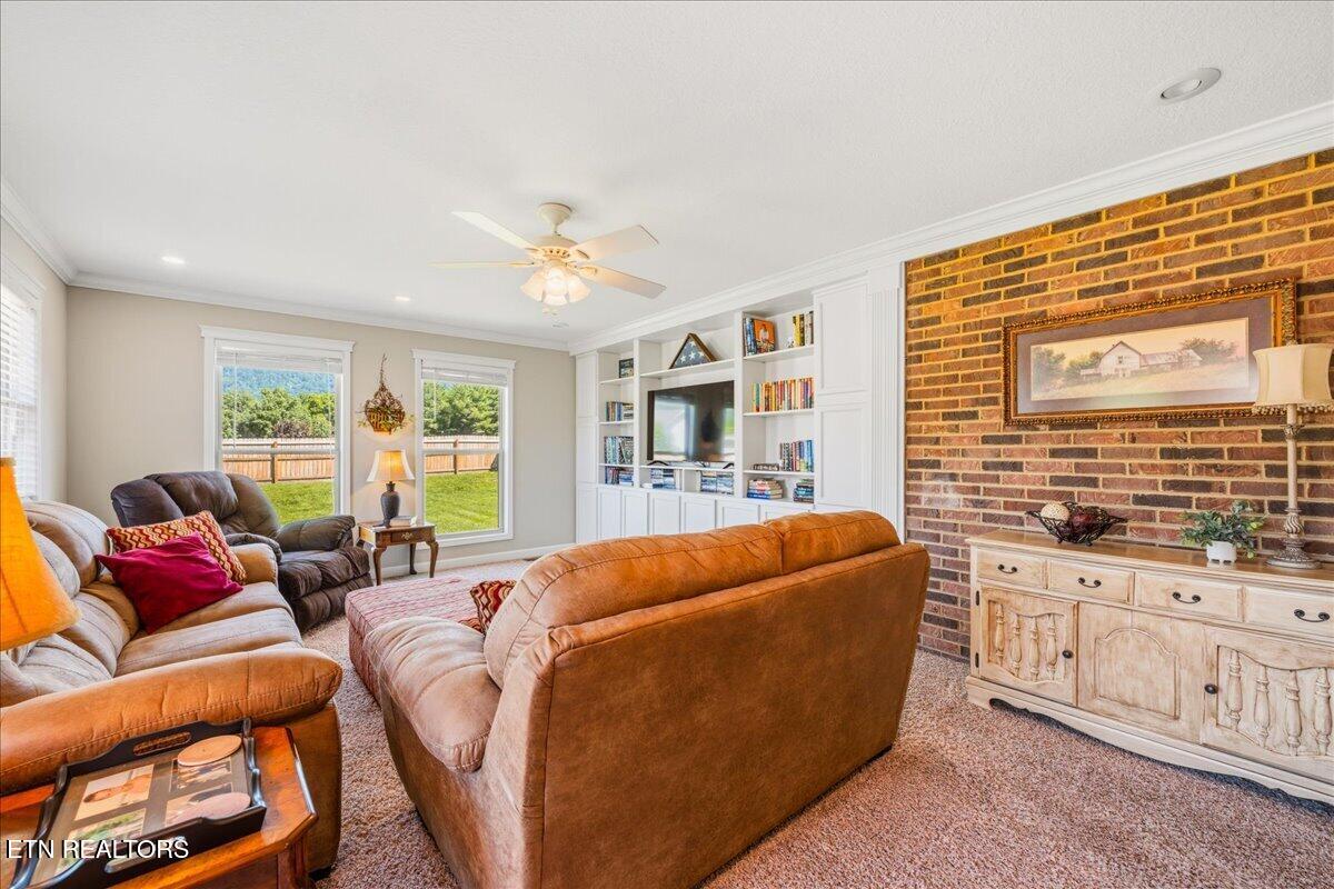 263 Preston Circle