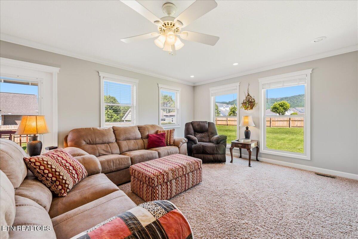 263 Preston Circle