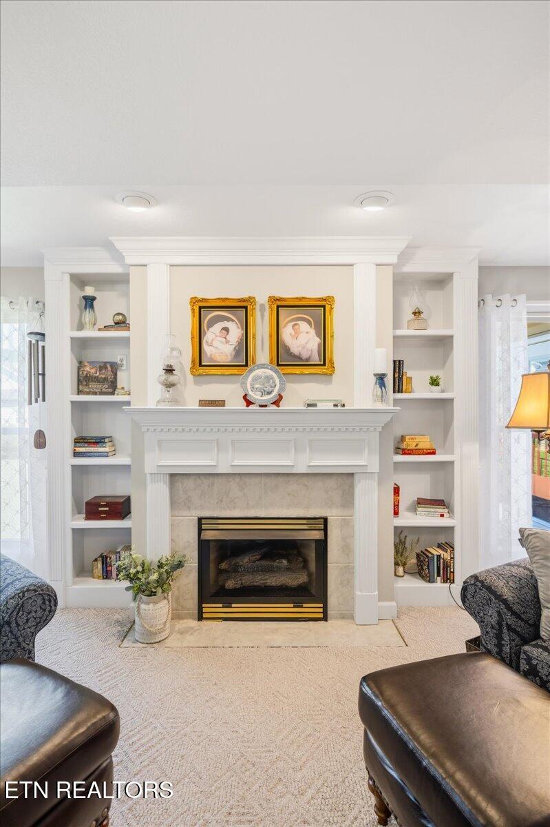 263 Preston Circle