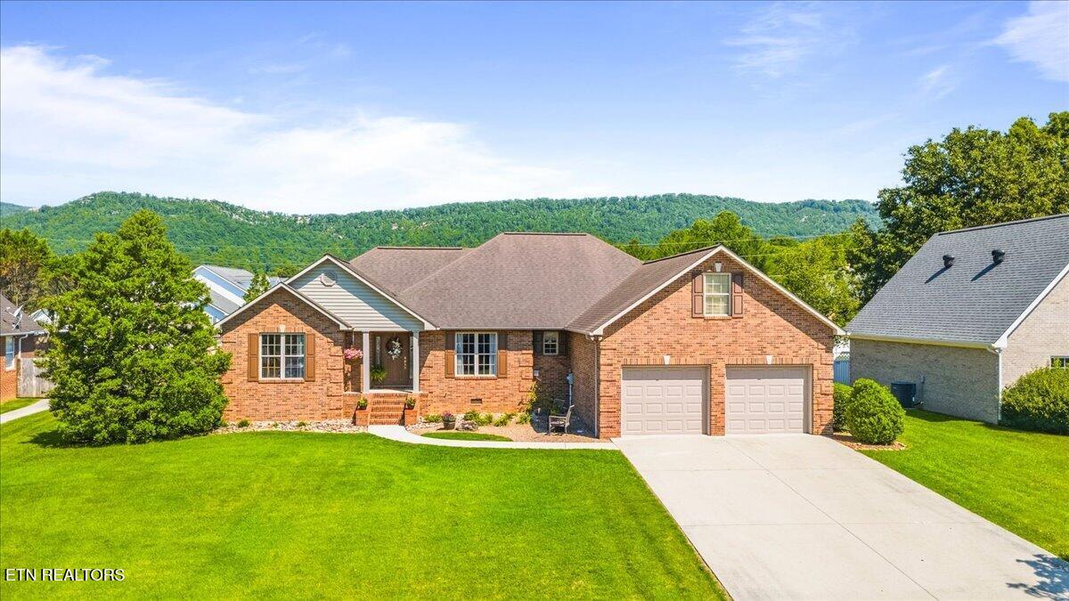 263 Preston Circle