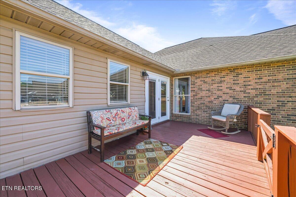 263 Preston Circle