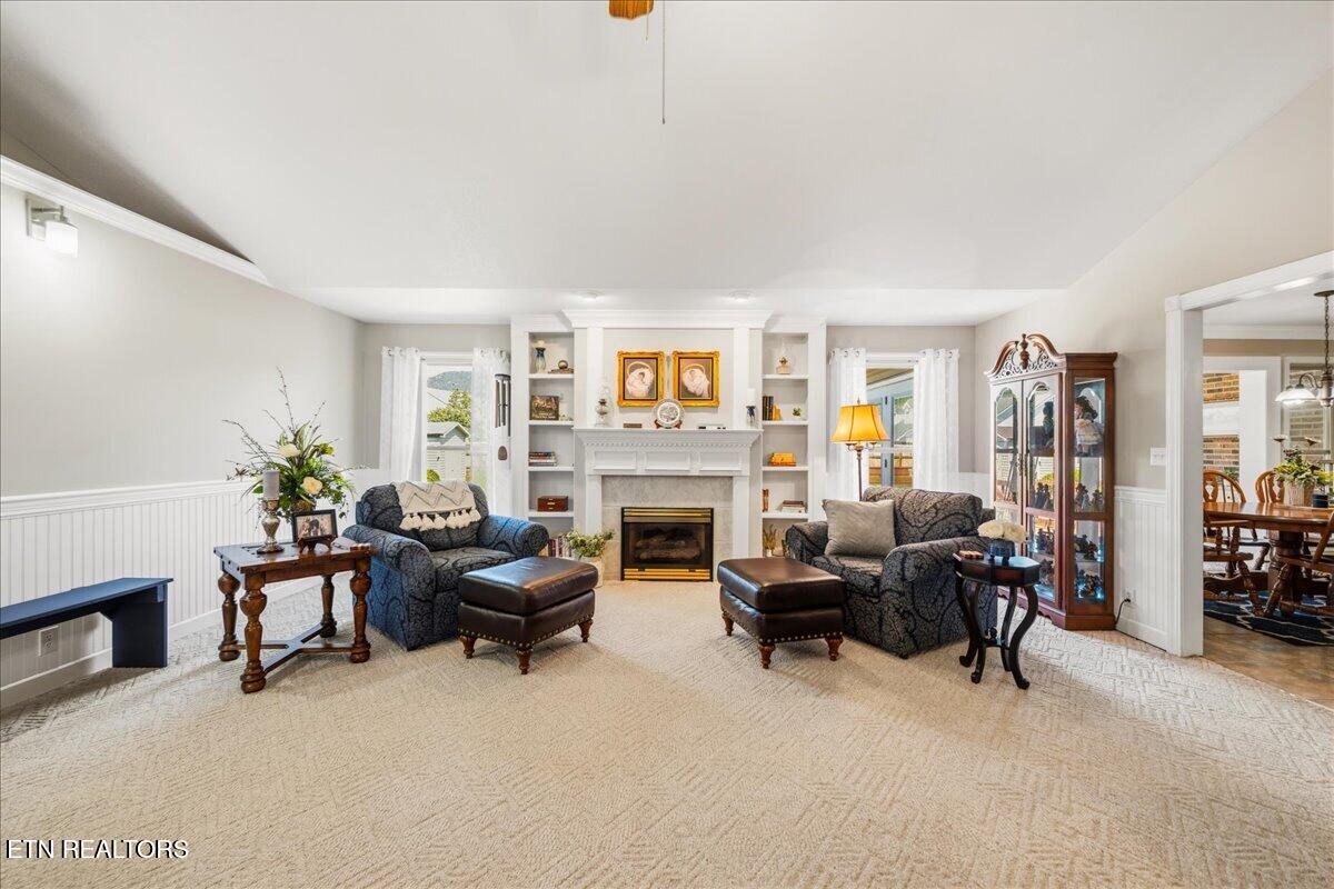 263 Preston Circle