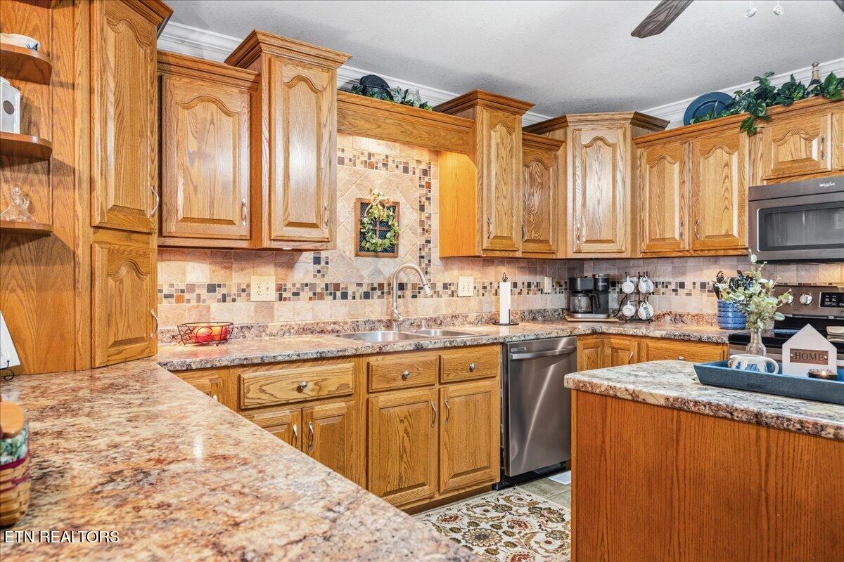 263 Preston Circle