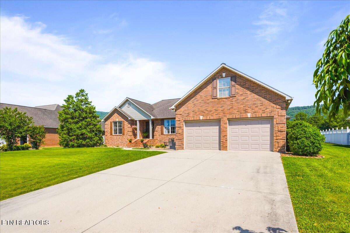 263 Preston Circle
